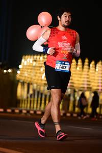 BIB: 202
                            <button type="button" onclick="openModal(21114220)" class="btn btn-primary btn-sm float-right btn-popup" data-toggle="modal" data-target=".modal-high-quality">
                        <i class="fas fa-shopping-cart"></i> Add to Cart
                    </button>
                                            <button type="button" onclick="isThisMe(21114220, true)" class="btn btn-success btn-sm float-right btn-popup btn-isme hidden" data-toggle="tooltip" data-placement="bottom" title="นี่คือรูปของคุณใช่ไหม คลิกที่นี่เพื่อเอาเข้าอัลบั้ม">
                        <i class="fas fa-plus"></i> Add to album
                    </button>
                    <button type="button" onclick="isThisMe(21114220, false)" class="btn btn-warning btn-sm float-right btn-popup btn-isnotme hidden">
                        <i class="fas fa-ban"></i> Remove from album
                    </button>